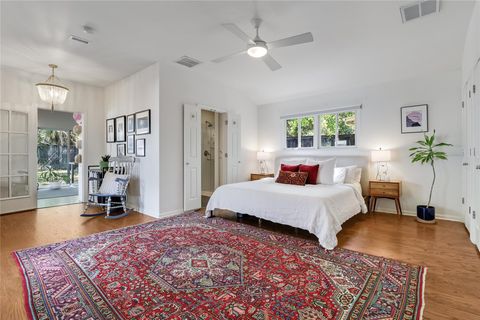 Tiny photo for 2908 Perry LN, Austin, TX 78731 (MLS # 4486815)