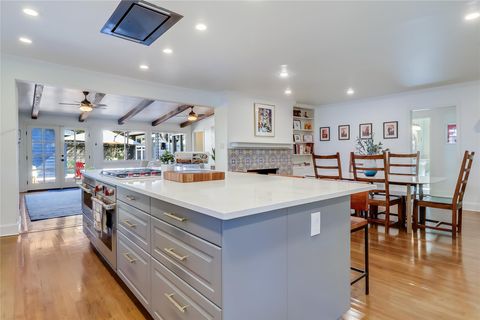 Tiny photo for 2908 Perry LN, Austin, TX 78731 (MLS # 4486815)