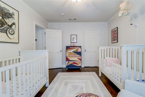 Tiny photo for 2908 Perry LN, Austin, TX 78731 (MLS # 4486815)