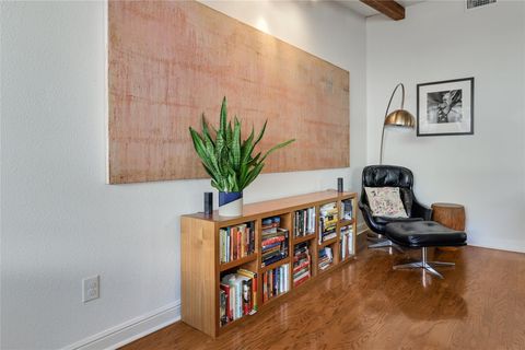 Tiny photo for 2908 Perry LN, Austin, TX 78731 (MLS # 4486815)