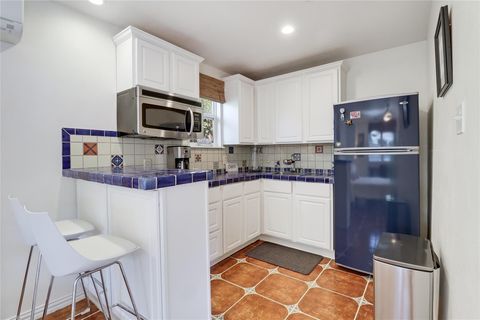Tiny photo for 2908 Perry LN, Austin, TX 78731 (MLS # 4486815)