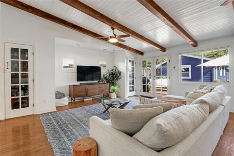 Tiny photo for 2908 Perry LN, Austin, TX 78731 (MLS # 4486815)