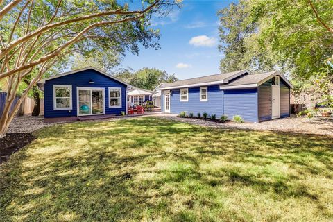 Tiny photo for 2908 Perry LN, Austin, TX 78731 (MLS # 4486815)