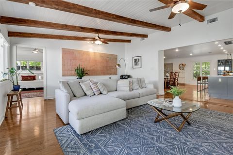 Tiny photo for 2908 Perry LN, Austin, TX 78731 (MLS # 4486815)