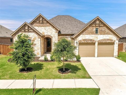 Photo of 1405 Highland Ridge RD, Georgetown, TX 78628 (MLS # 7870154)