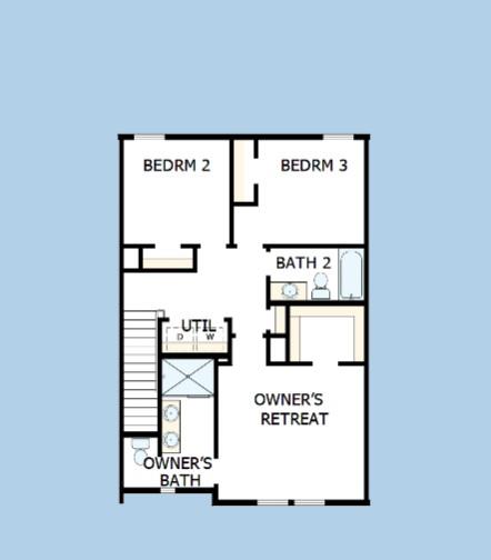 527 Emory Crossing BLVD