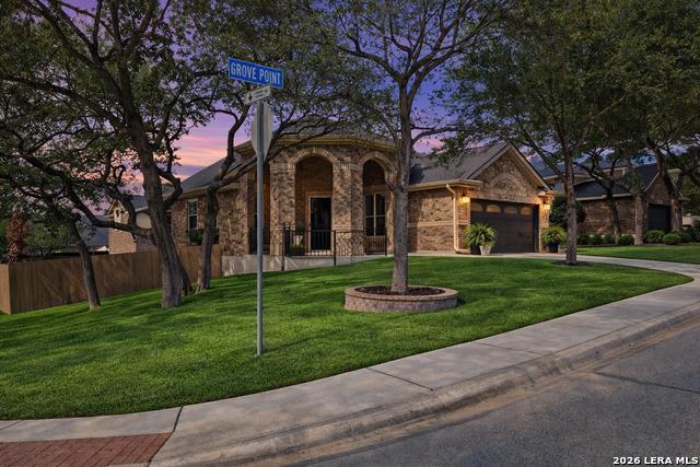 13059 Grove PT