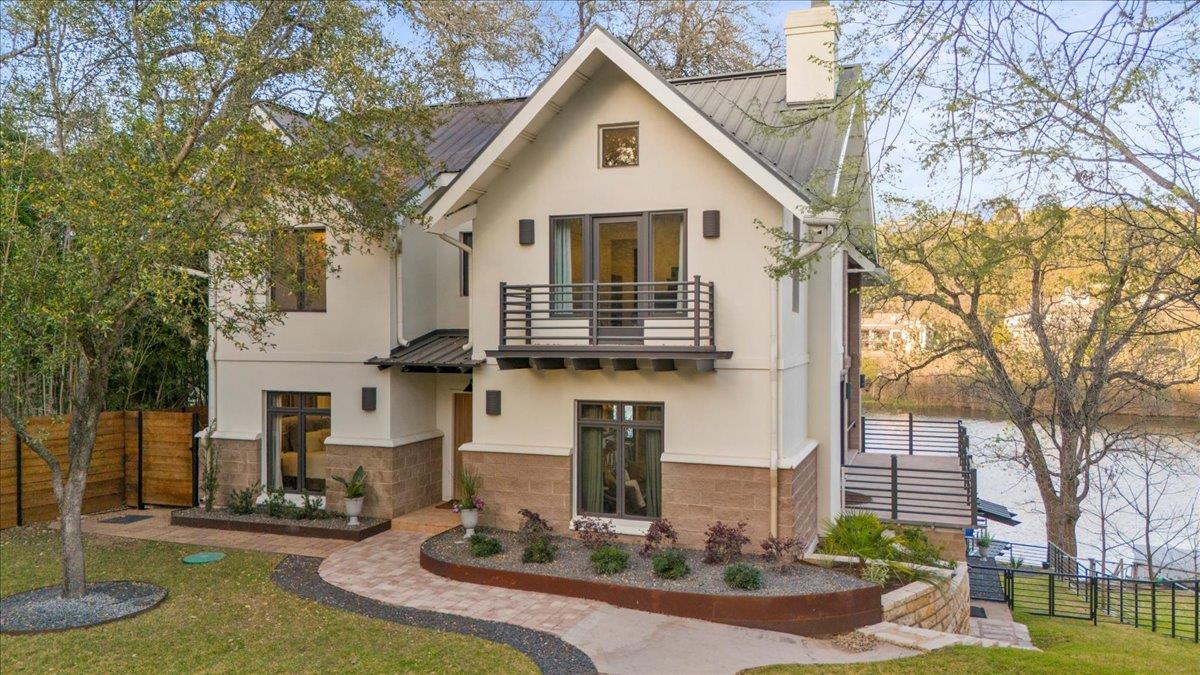 1905 Big Horn DR