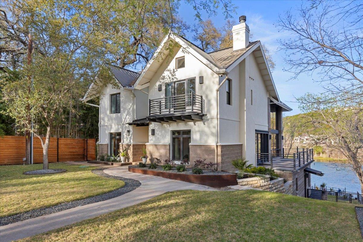 1905 Big Horn DR