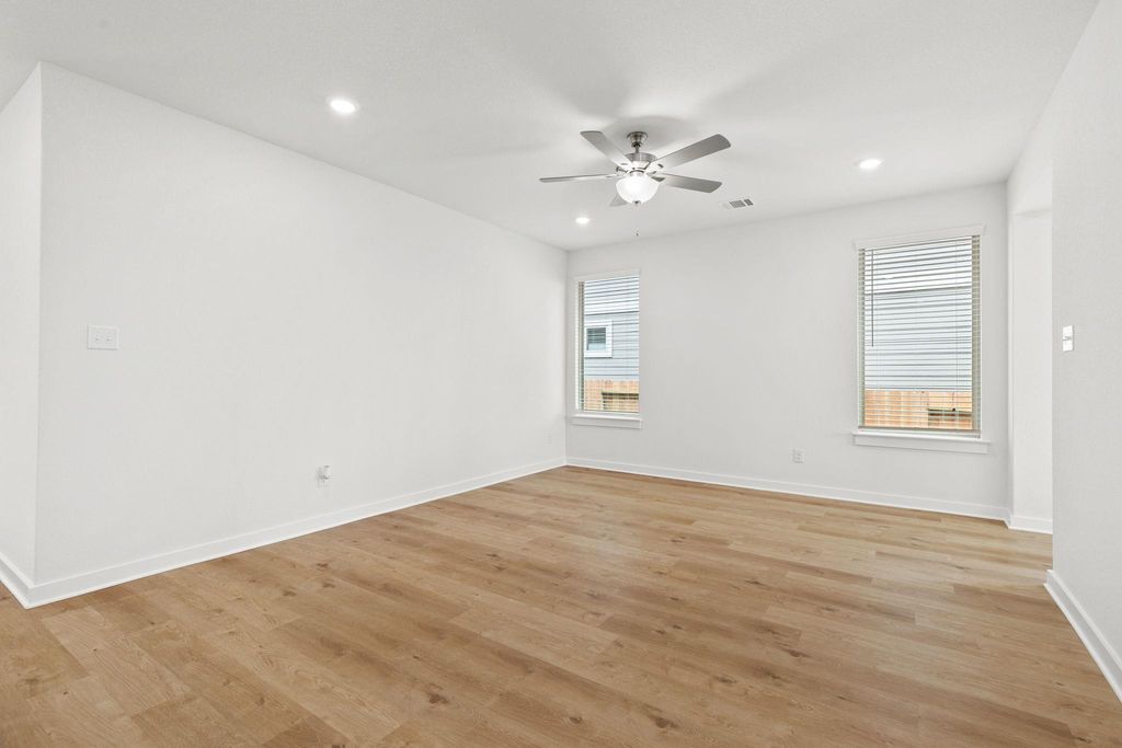 Photo of 645 Salamander ST, San Marcos, TX 78666 (MLS # 2748982)