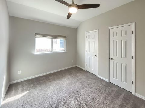 Tiny photo for 22621 Fountaingrass LN, Lago Vista, TX 78645 (MLS # 3689999)