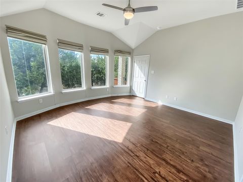 Tiny photo for 22621 Fountaingrass LN, Lago Vista, TX 78645 (MLS # 3689999)