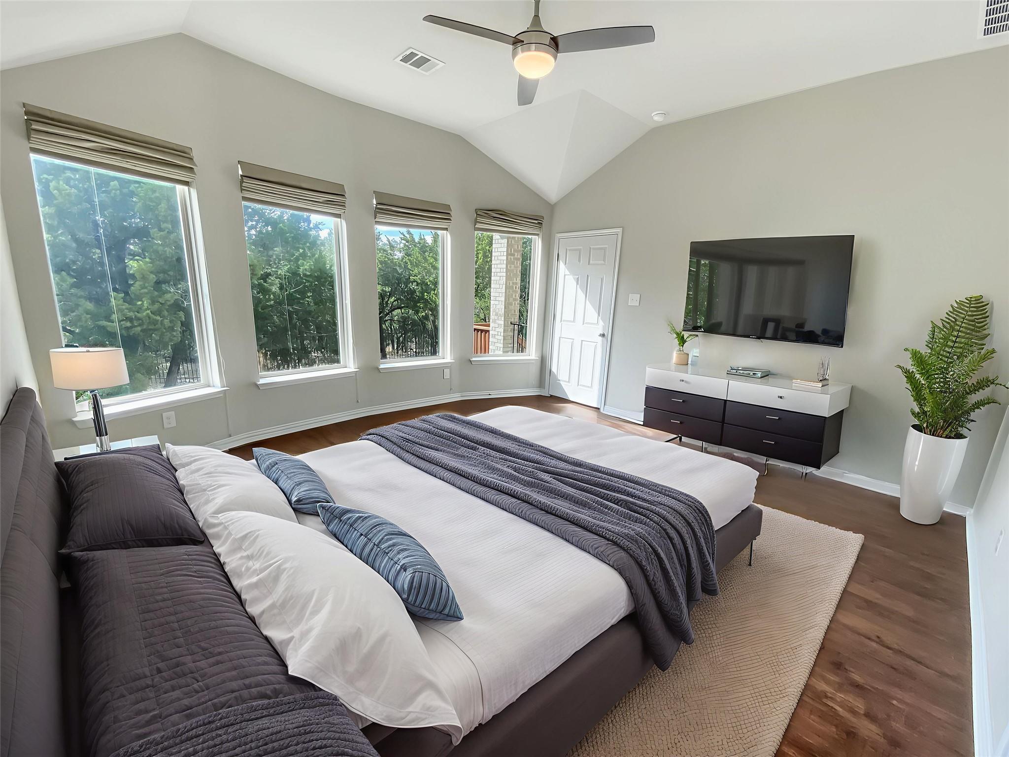 22621 Fountaingrass LN