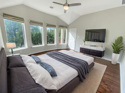 Tiny photo for 22621 Fountaingrass LN, Lago Vista, TX 78645 (MLS # 3689999)