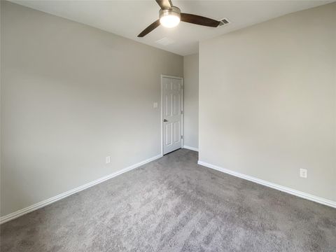 Tiny photo for 22621 Fountaingrass LN, Lago Vista, TX 78645 (MLS # 3689999)