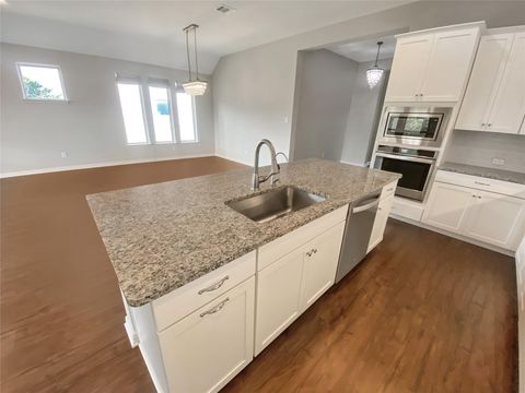 Tiny photo for 22621 Fountaingrass LN, Lago Vista, TX 78645 (MLS # 3689999)