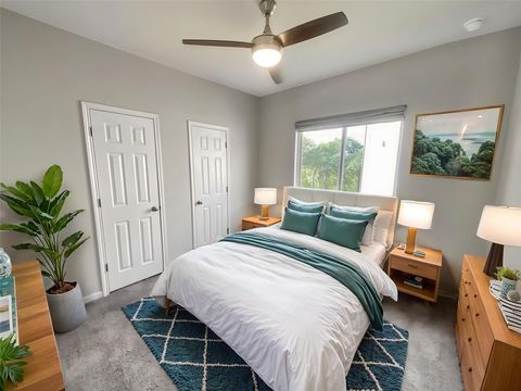 Tiny photo for 22621 Fountaingrass LN, Lago Vista, TX 78645 (MLS # 3689999)