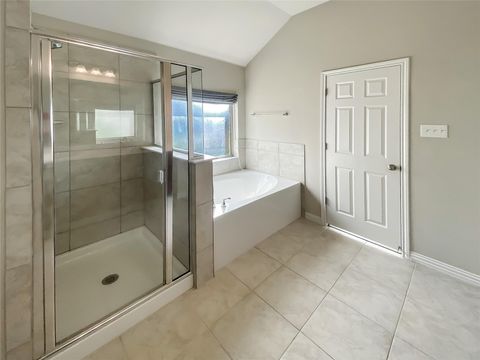 Tiny photo for 22621 Fountaingrass LN, Lago Vista, TX 78645 (MLS # 3689999)