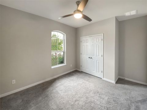 Tiny photo for 22621 Fountaingrass LN, Lago Vista, TX 78645 (MLS # 3689999)
