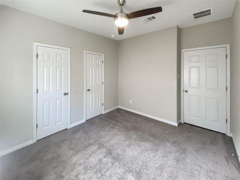 Tiny photo for 22621 Fountaingrass LN, Lago Vista, TX 78645 (MLS # 3689999)