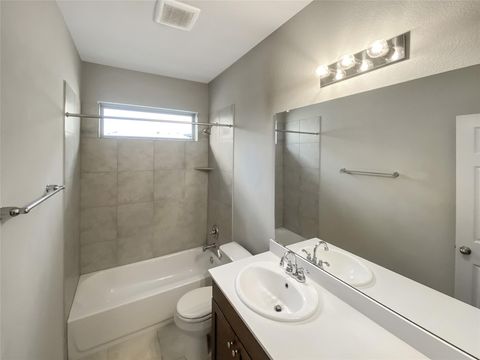 Tiny photo for 22621 Fountaingrass LN, Lago Vista, TX 78645 (MLS # 3689999)