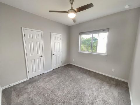 Tiny photo for 22621 Fountaingrass LN, Lago Vista, TX 78645 (MLS # 3689999)