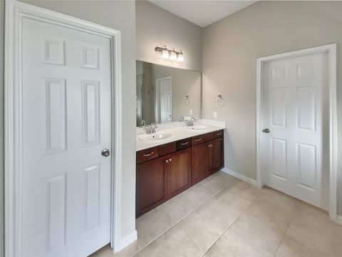 Tiny photo for 22621 Fountaingrass LN, Lago Vista, TX 78645 (MLS # 3689999)