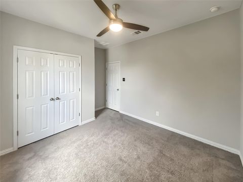Tiny photo for 22621 Fountaingrass LN, Lago Vista, TX 78645 (MLS # 3689999)
