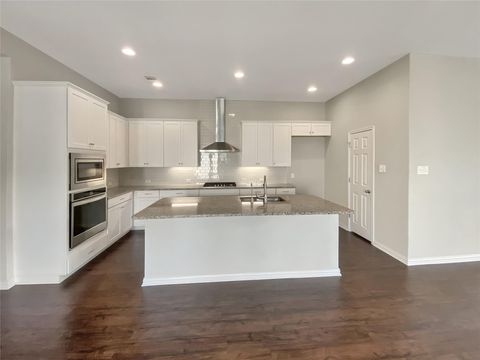 Tiny photo for 22621 Fountaingrass LN, Lago Vista, TX 78645 (MLS # 3689999)