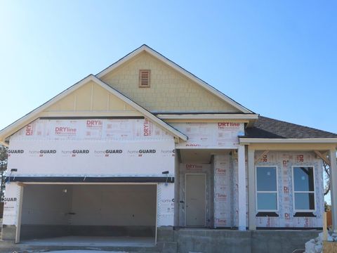 Photo of 474 Bishop Wood RD, Dripping Springs, TX 78620 (MLS # 6056379)