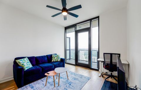 Photo of 84 N East Ave #3708, Austin, TX 78701 (MLS # 1165188)