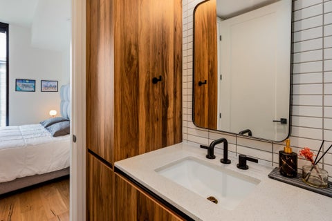Tiny photo for 84 N East Ave #3708, Austin, TX 78701 (MLS # 1165188)
