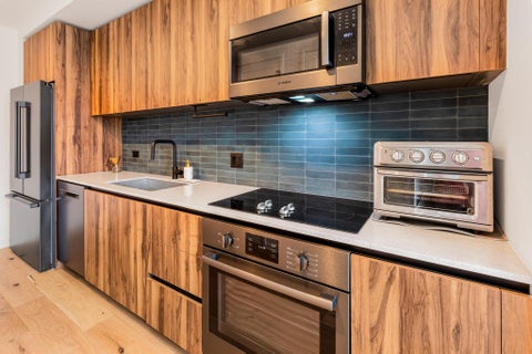 Tiny photo for 84 N East Ave #3708, Austin, TX 78701 (MLS # 1165188)