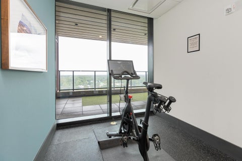 Tiny photo for 84 N East Ave #3708, Austin, TX 78701 (MLS # 1165188)