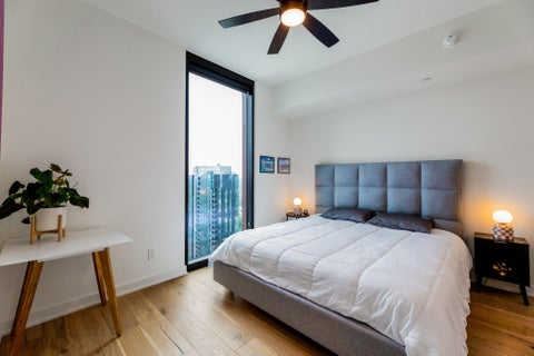 Tiny photo for 84 N East Ave #3708, Austin, TX 78701 (MLS # 1165188)