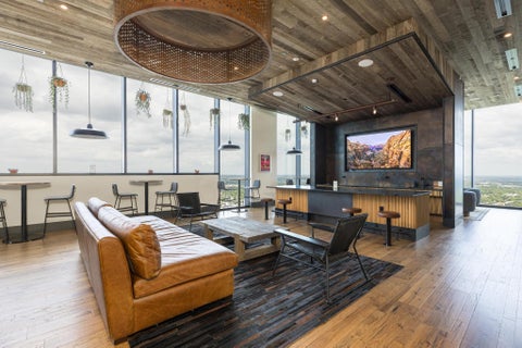 Tiny photo for 84 N East Ave #3708, Austin, TX 78701 (MLS # 1165188)