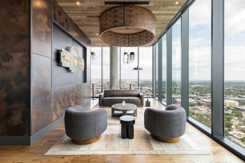 Tiny photo for 84 N East Ave #3708, Austin, TX 78701 (MLS # 1165188)