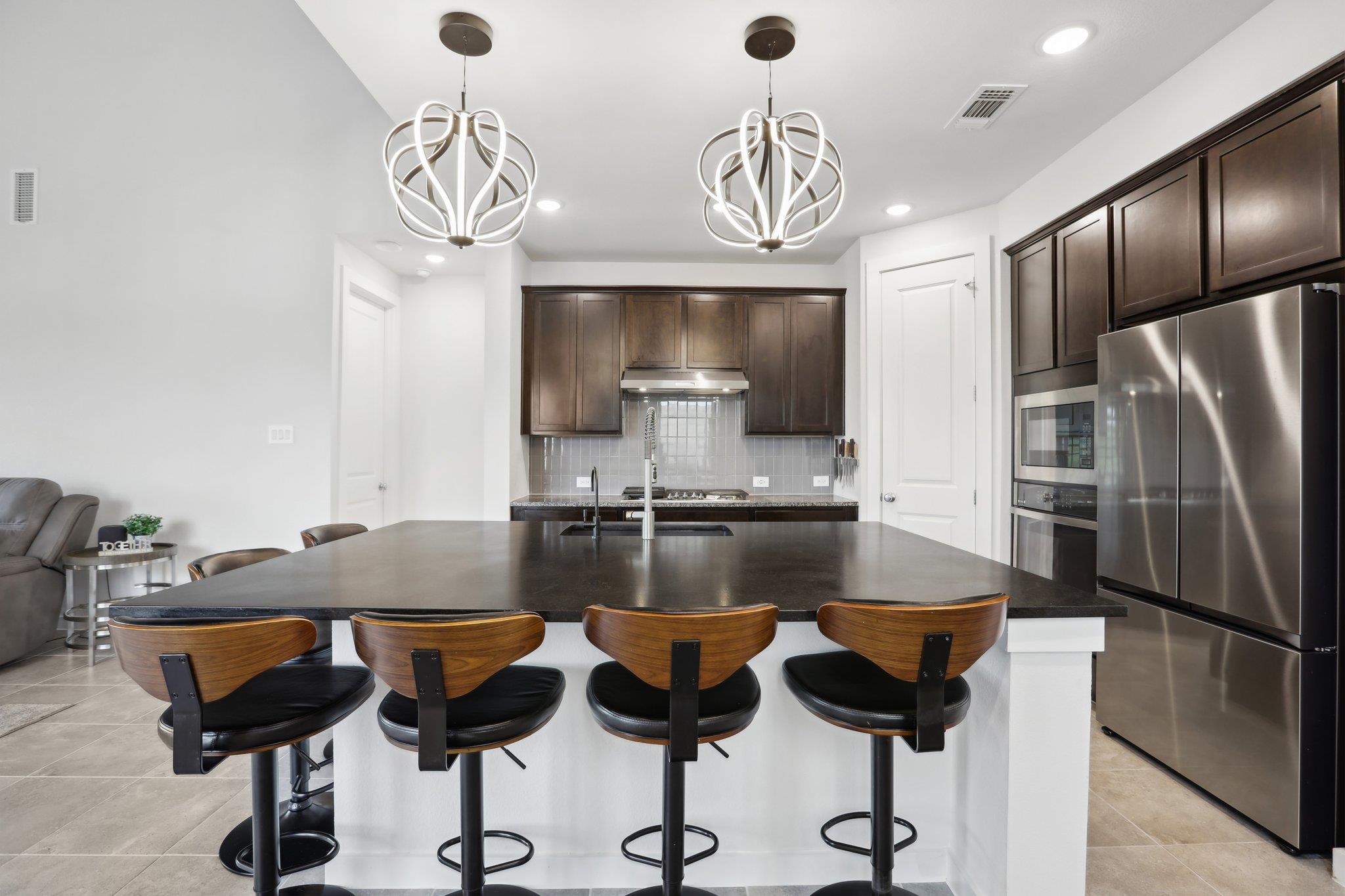 8119 Purple Aster PASS