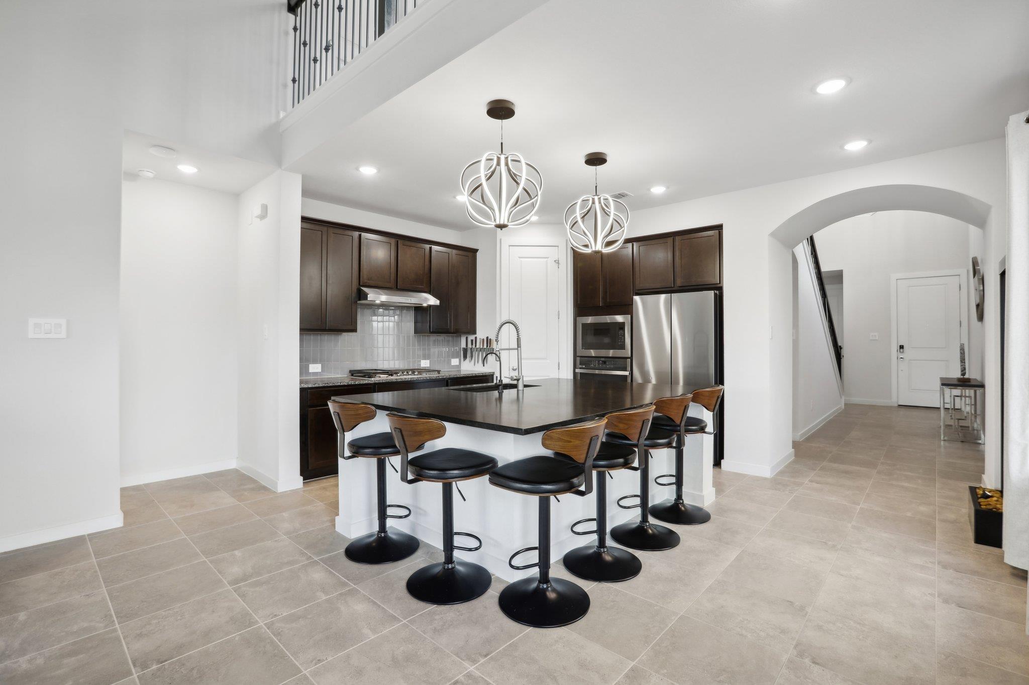 8119 Purple Aster PASS