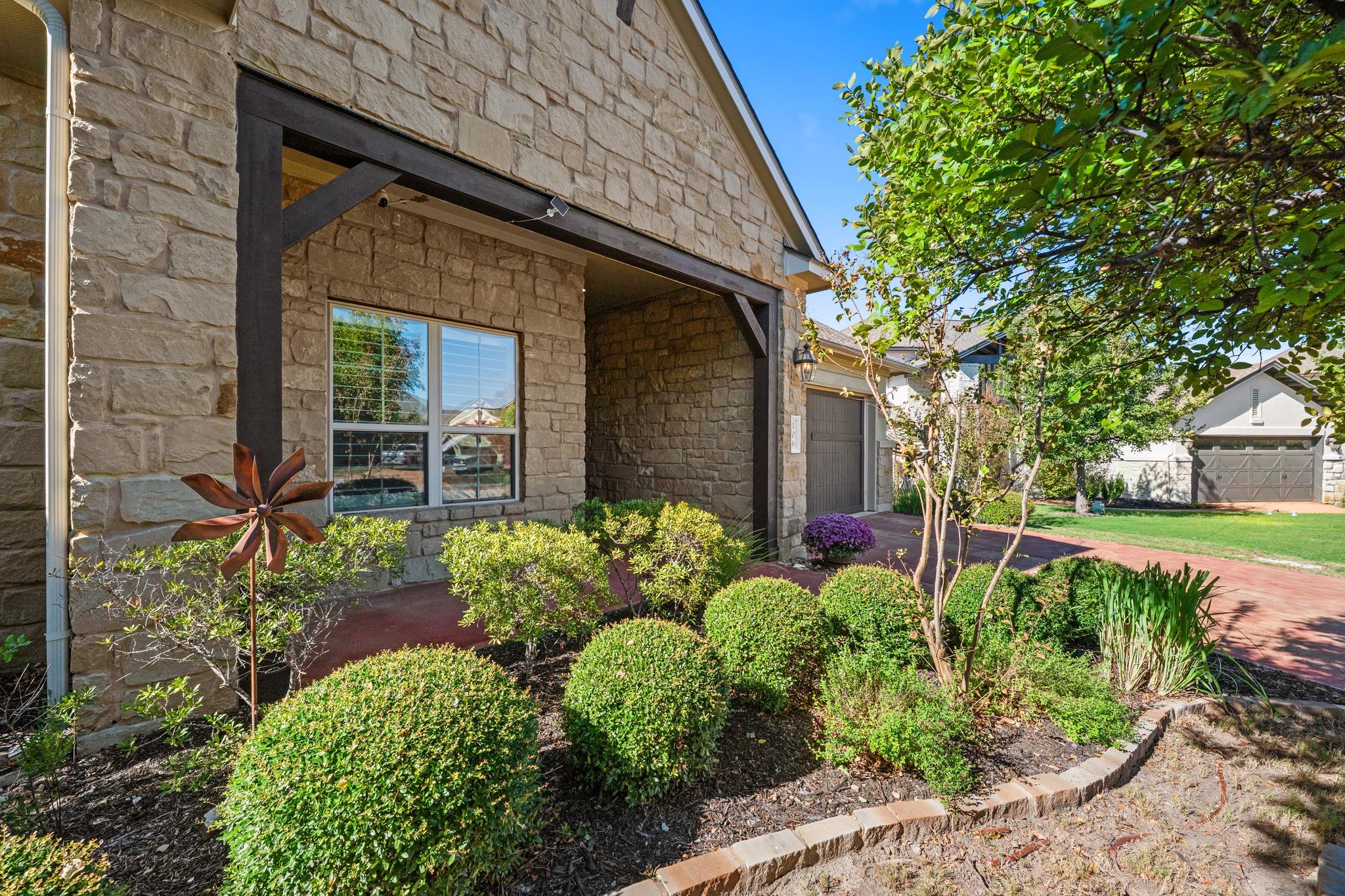 106 Edinburgh Isle CT