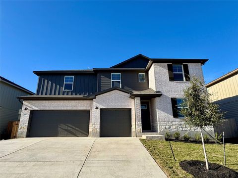 Photo of 1764 South Main ST, Kyle, TX 78640 (MLS # 9921599)