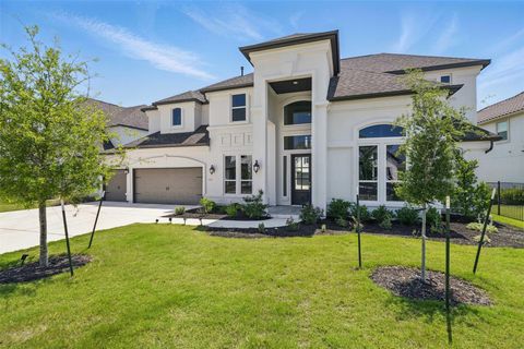 2905 Canto TRCE Leander TX 78641
