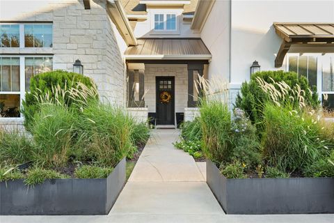 Tiny photo for 2104 Cades Spirit BND, Austin, TX 78738 (MLS # 9075764)