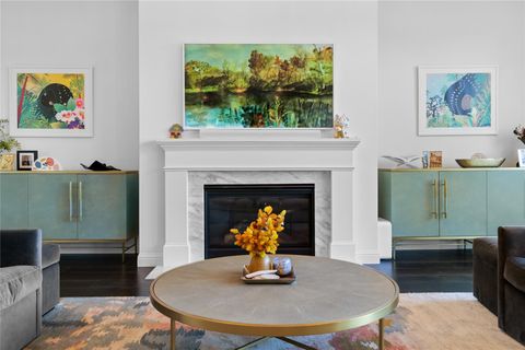 Photo of 2104 Cades Spirit BND, Austin, TX 78738 (MLS # 9075764)