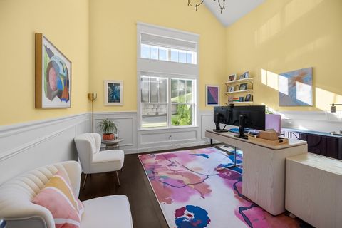 Tiny photo for 2104 Cades Spirit BND, Austin, TX 78738 (MLS # 9075764)