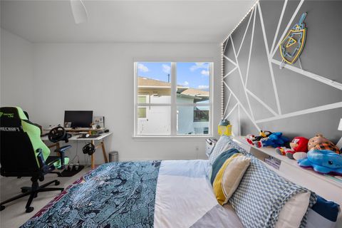 Tiny photo for 2104 Cades Spirit BND, Austin, TX 78738 (MLS # 9075764)