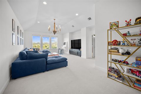 Tiny photo for 2104 Cades Spirit BND, Austin, TX 78738 (MLS # 9075764)
