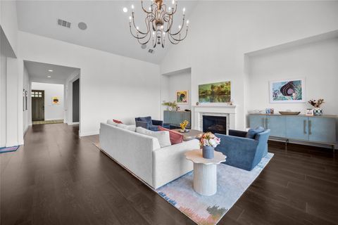 Tiny photo for 2104 Cades Spirit BND, Austin, TX 78738 (MLS # 9075764)