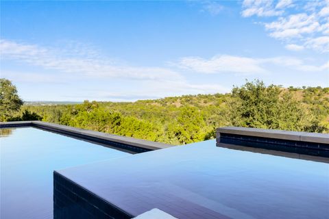 Tiny photo for 2104 Cades Spirit BND, Austin, TX 78738 (MLS # 9075764)