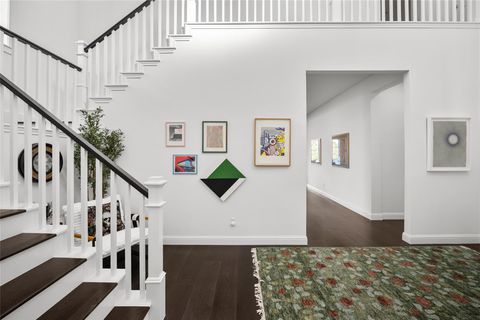 Tiny photo for 2104 Cades Spirit BND, Austin, TX 78738 (MLS # 9075764)